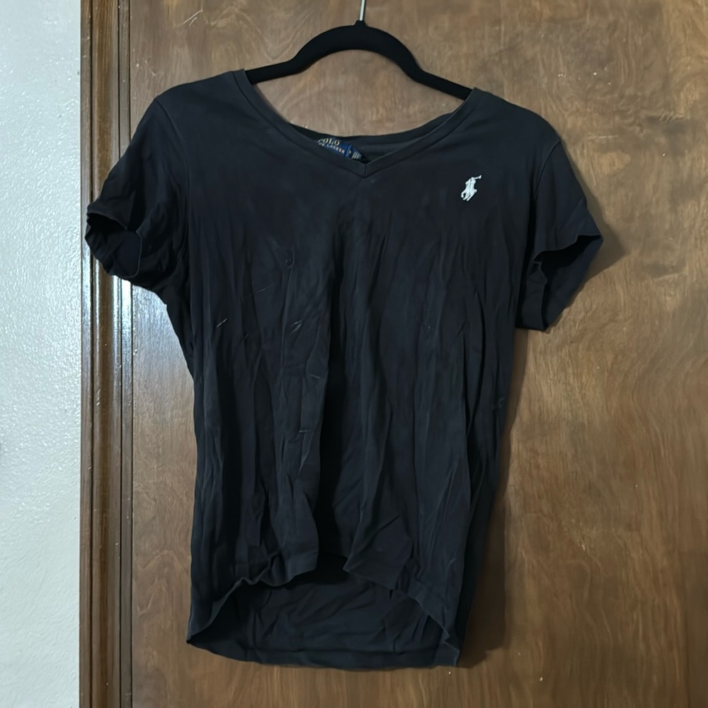 Vintage Polo shirt